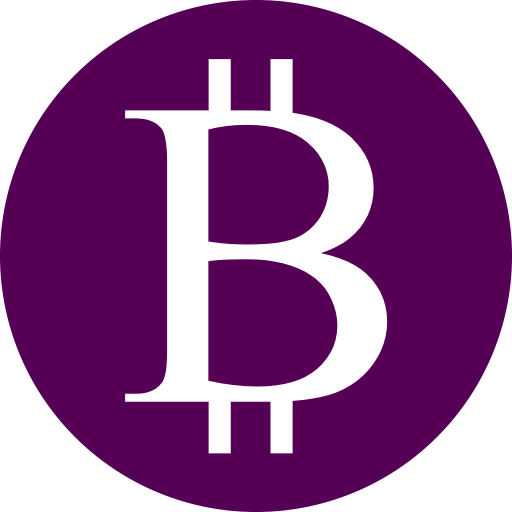 BetCoBit