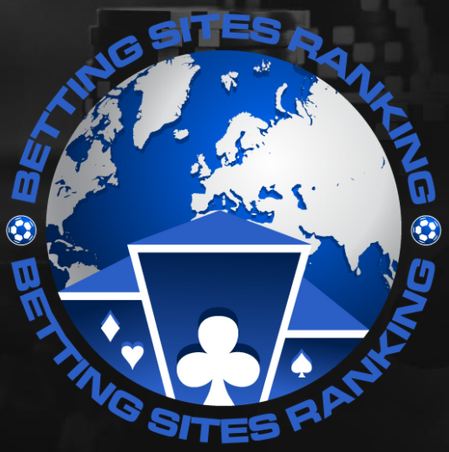 Betting Sites Ranking