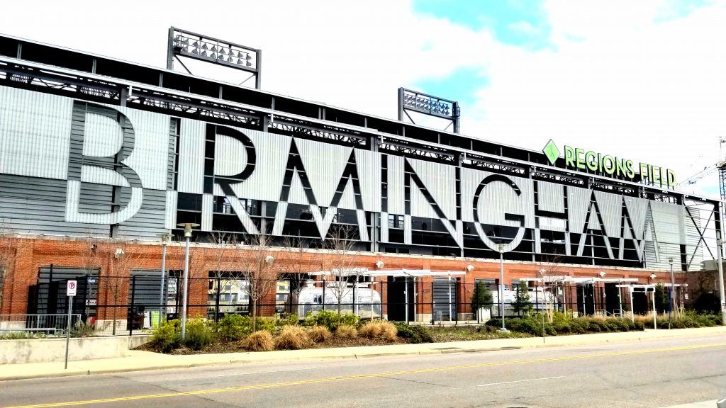 Bridge Property Management