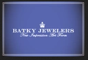 Batky Jewelers