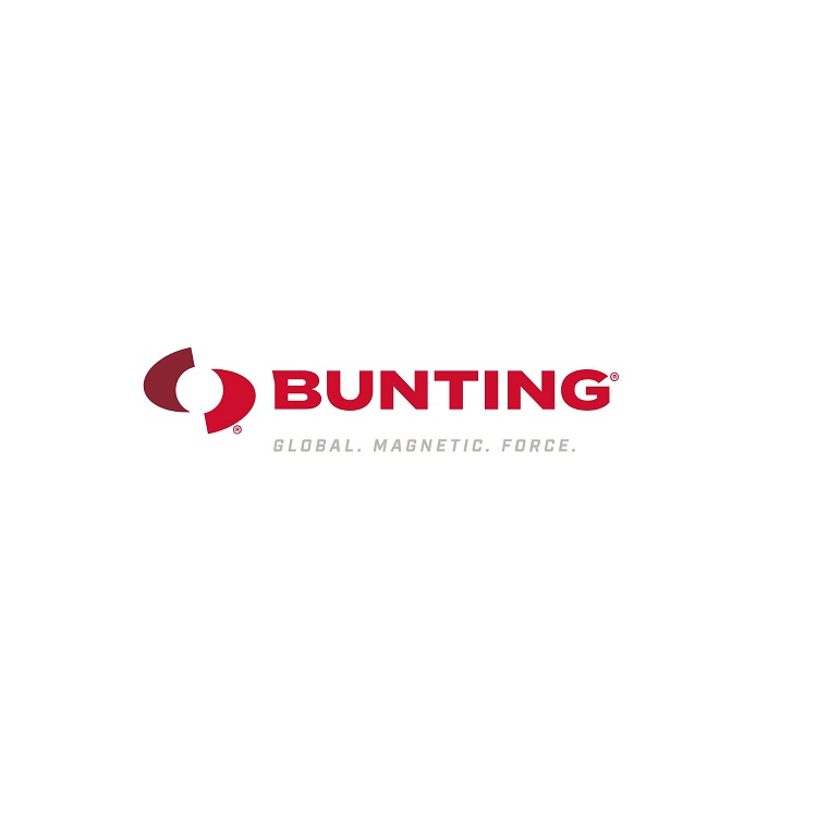 Bunting-Italia