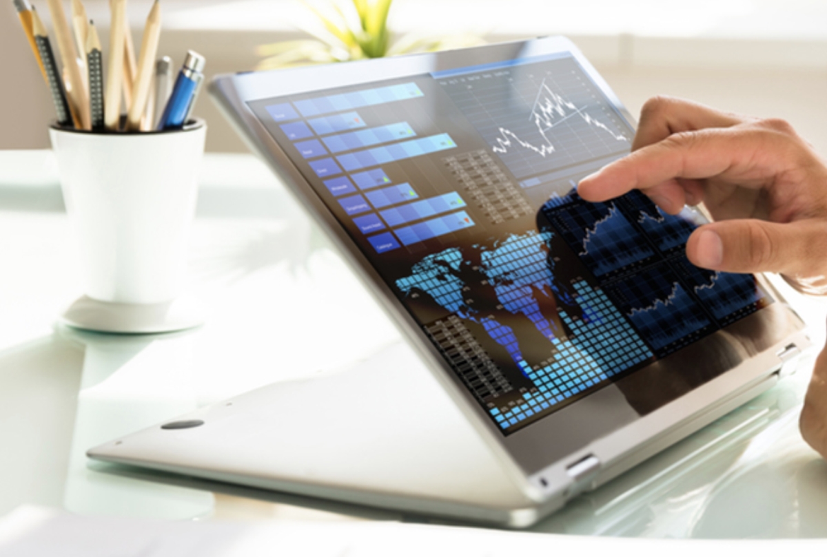 YMA Wealth Management Group