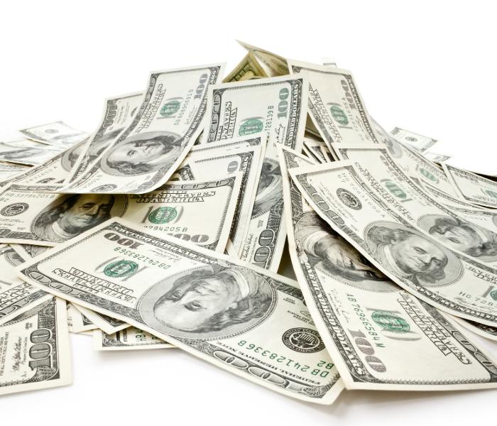 Sarasota Home Buyers – Sell Your House For Cash Fast