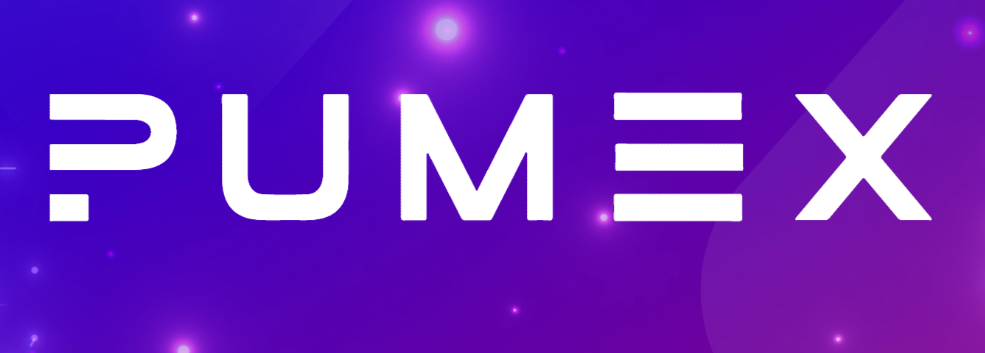 Pumex LLC