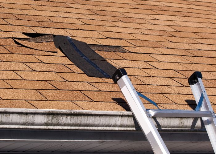 Professional Roofing Staten Island