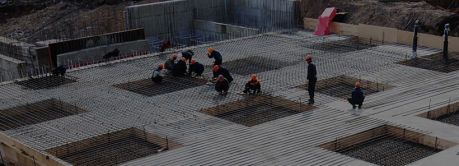 Watertight Foundation Systems