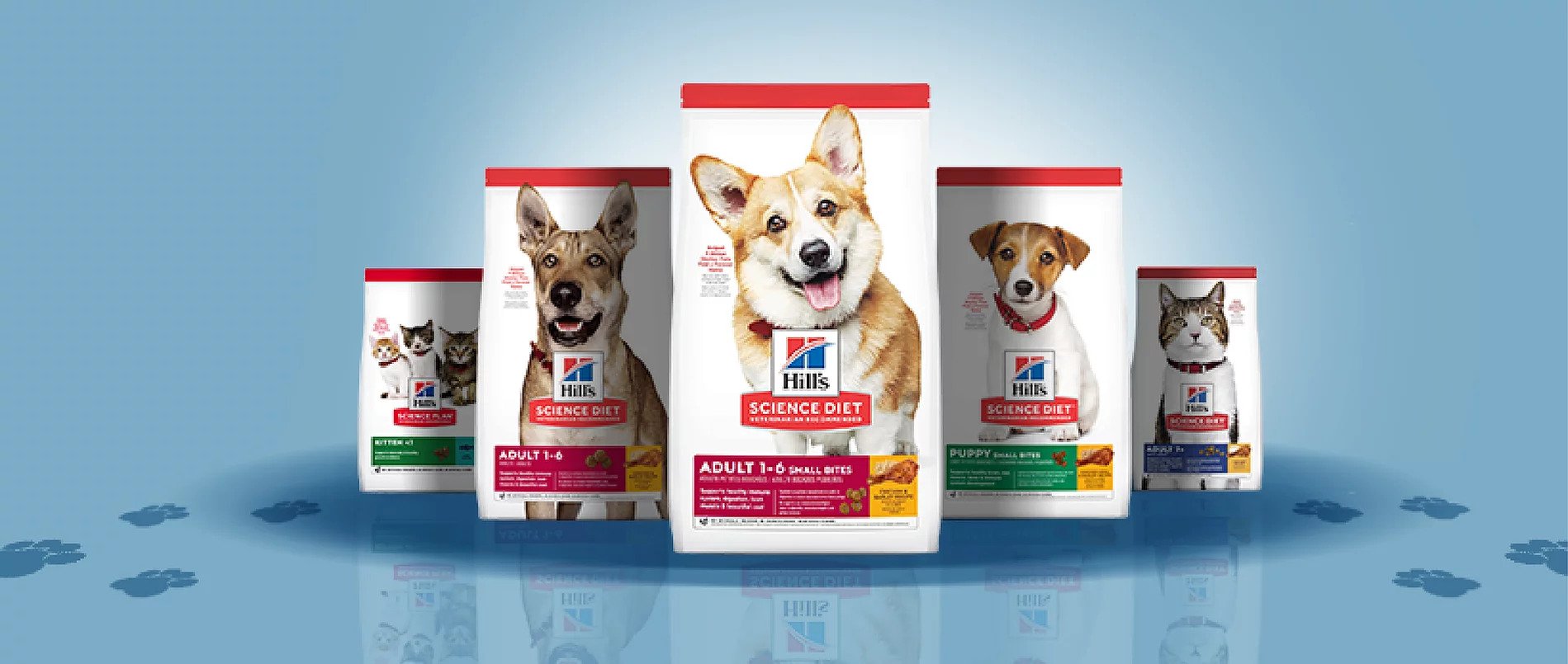 Pet Care Clinic
