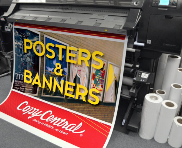 Kamloops Painting Experts