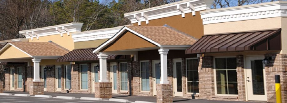 Minkel Safe & Lock Co.,Inc