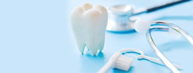 David Vocal, DDS