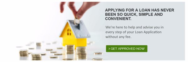 Canco Consulting