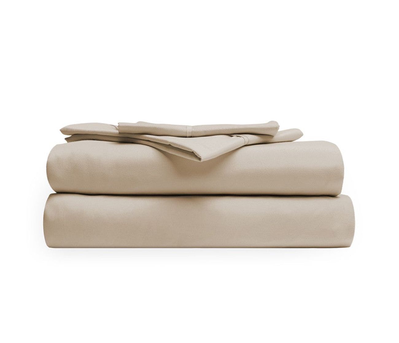 Hibernate Sheets