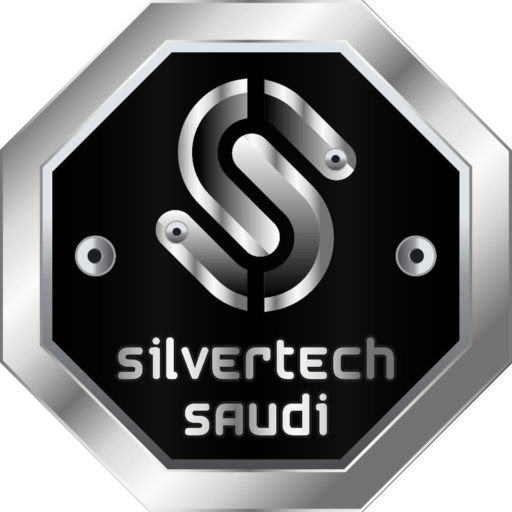 stainless steel supplier in saudi arabia