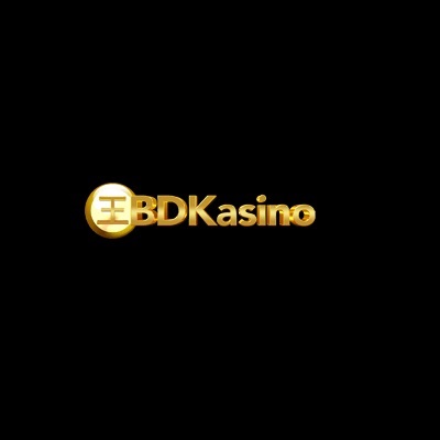 bdkasino.net
