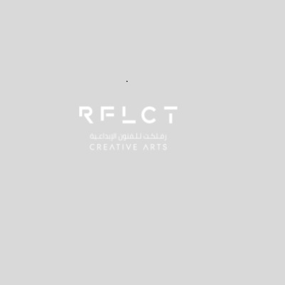 RFLCT Creative Arts
