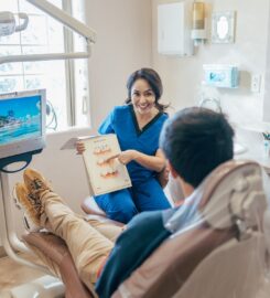Prime Dental