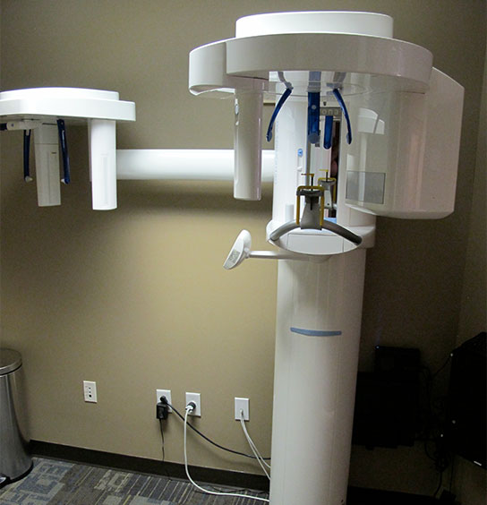 Dr. Rick Kava's Sioux City Dental