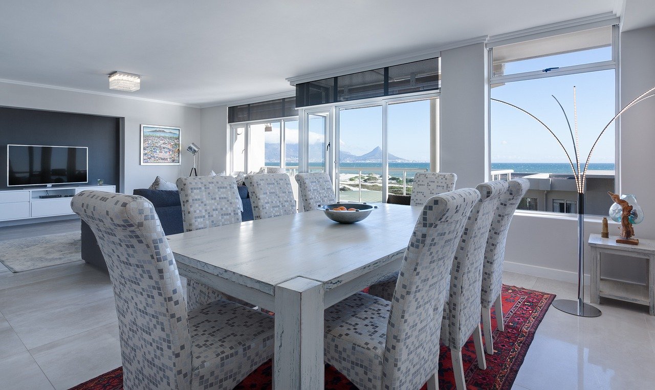 Eezo Home Design