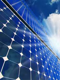 Citizen Solar Private Limited