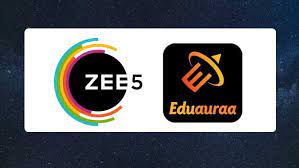 eduauraa india