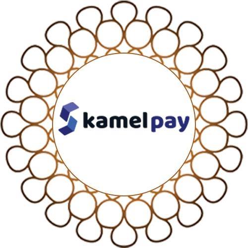 Pay roll solutions