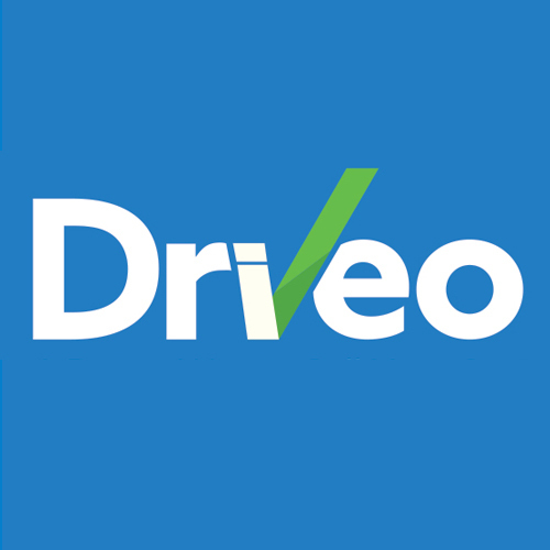 Driveo – Sell your Car in Houston