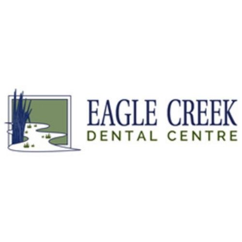 Eagle Creek Dental Centre