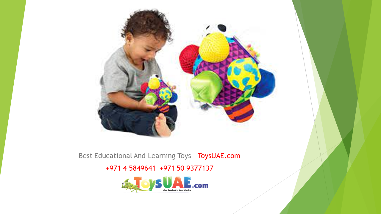 toysuae.com