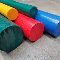 Colt Materials