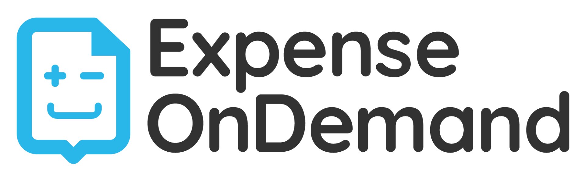 Travel and Expense Management?