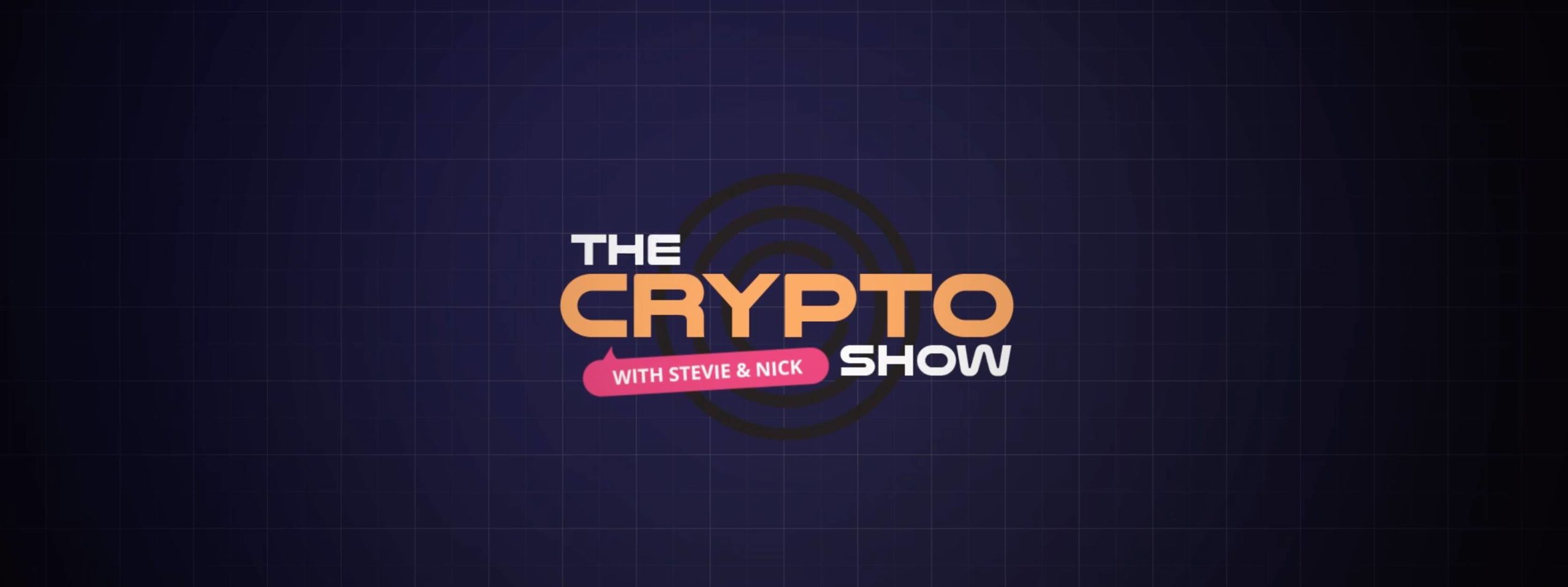 The Crypto Show