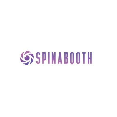 Spin A Booth