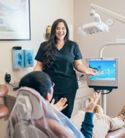 Prime Dental