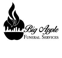 Russian Funeral Home ( Похоронный Дом )