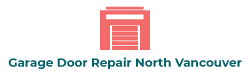Garage Door Repair North Vancouver