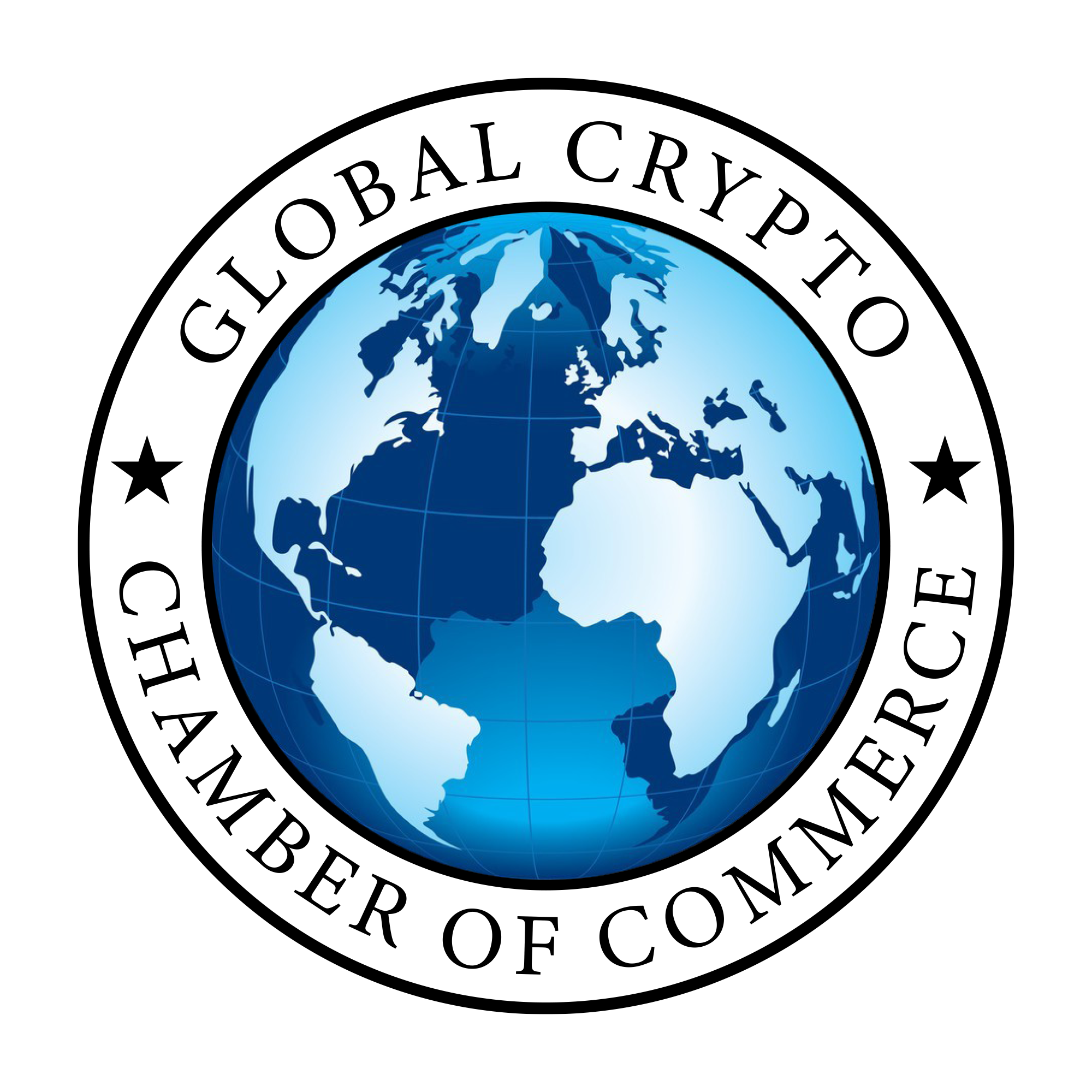 Global Crypto Chamber of Commerce