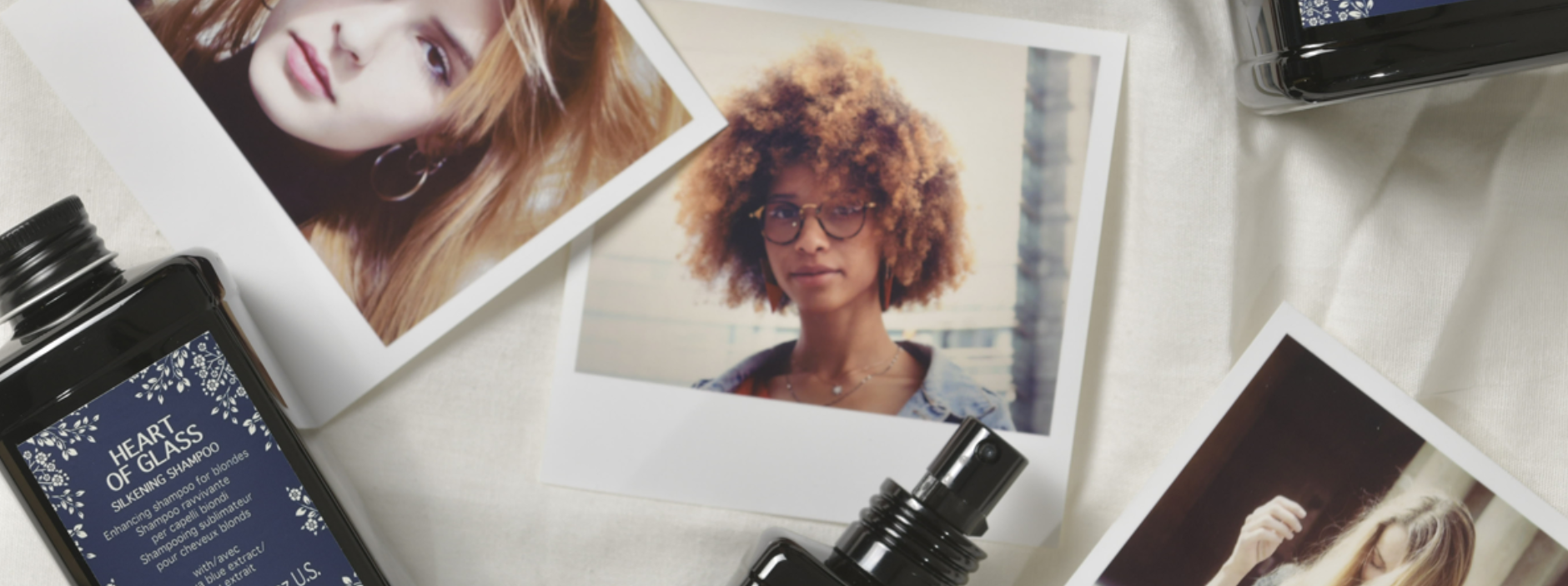 Hairlistic Limited