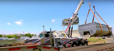 GTG Towing Company