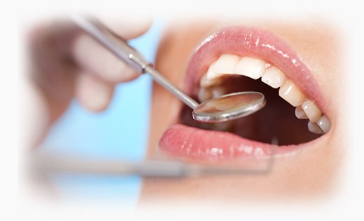 Ombersley Family Dental Practice