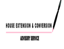 House Extension And Conversion Advisory Service