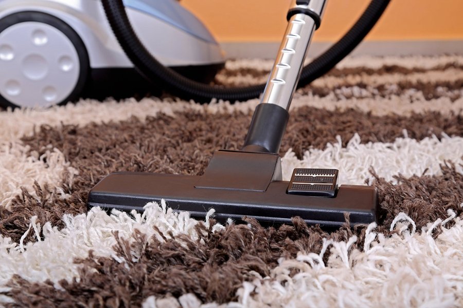 Carpet cleaning Sherman oaks