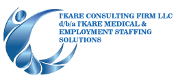 Ikare Consulting Firm – Medical and Healthcare Staffing Agency
