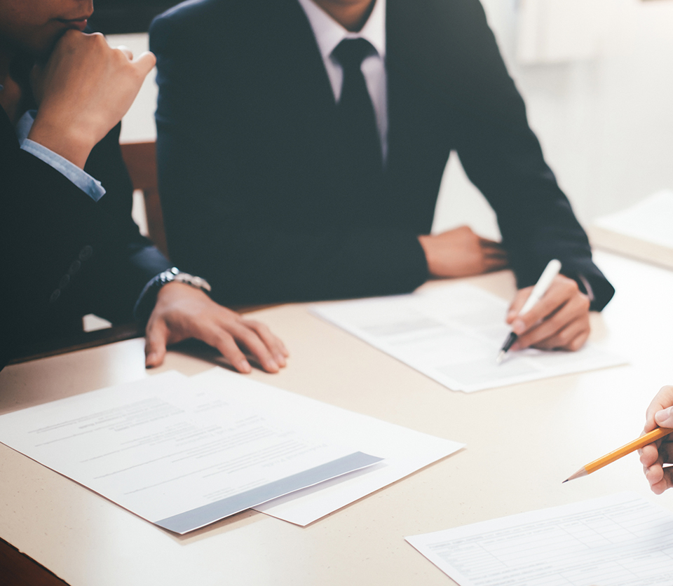 California Workers' Compensation Orange County