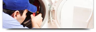 Appliance Repair Natick MA