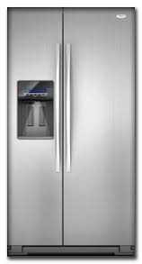 Appliance Repair Hillside NJ