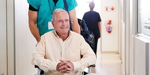 Evert Health