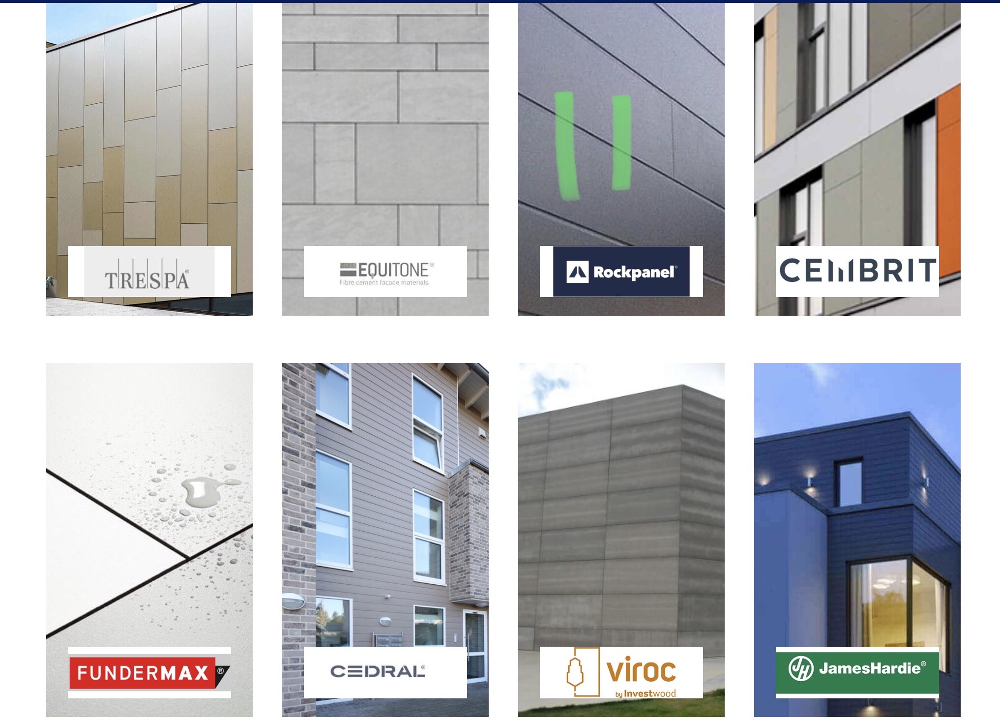 CSS FACADES LIMITED