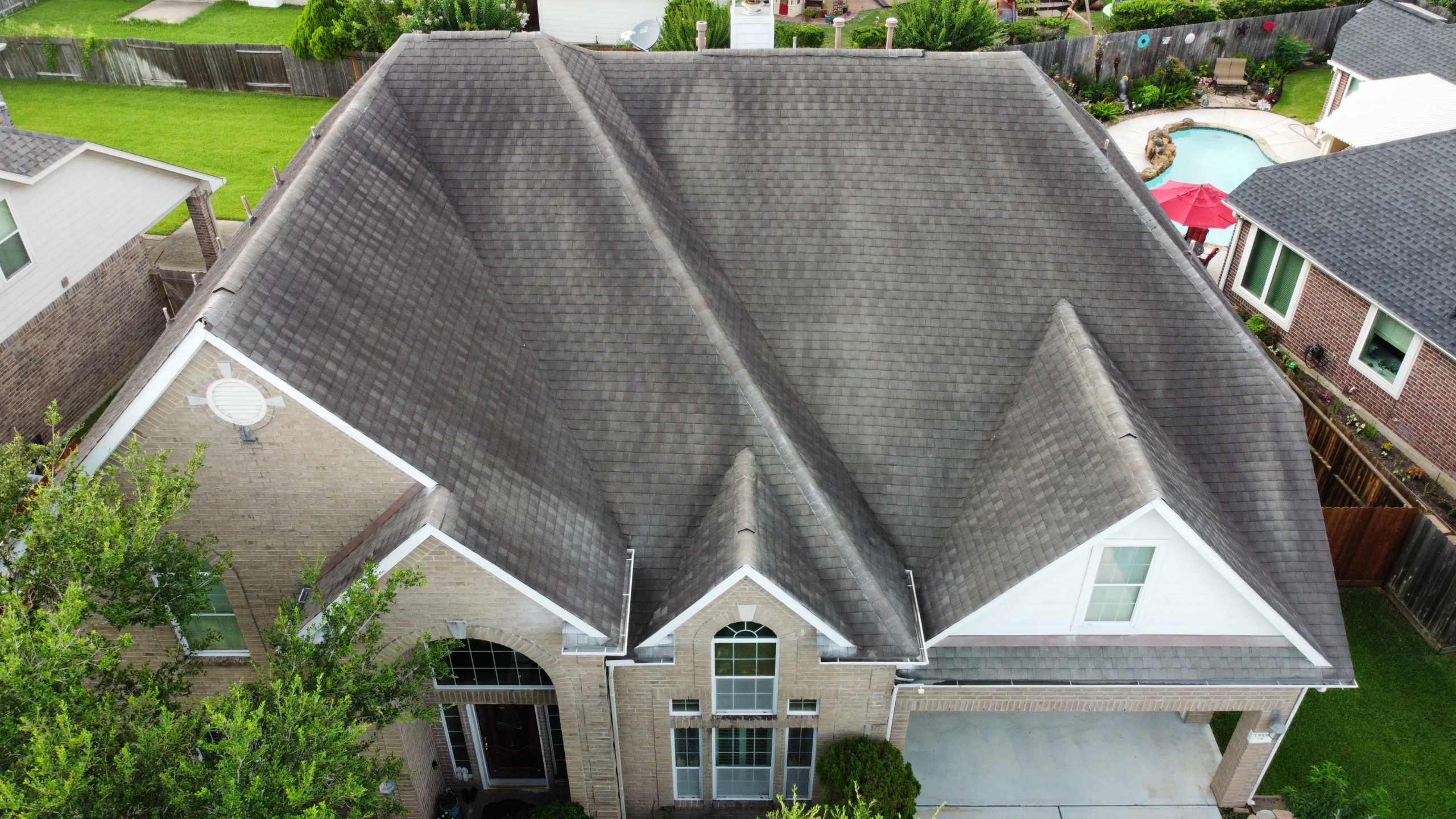 Innpreccon Roofing, LLC