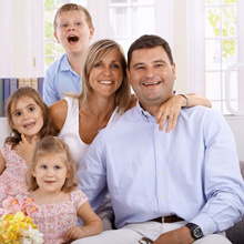 South Texas Insurance Agency
