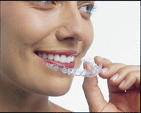 Dr. Ginnie Chen, DDS